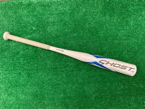2024 Easton Ghost® Youth -11 Fastpitch Bat