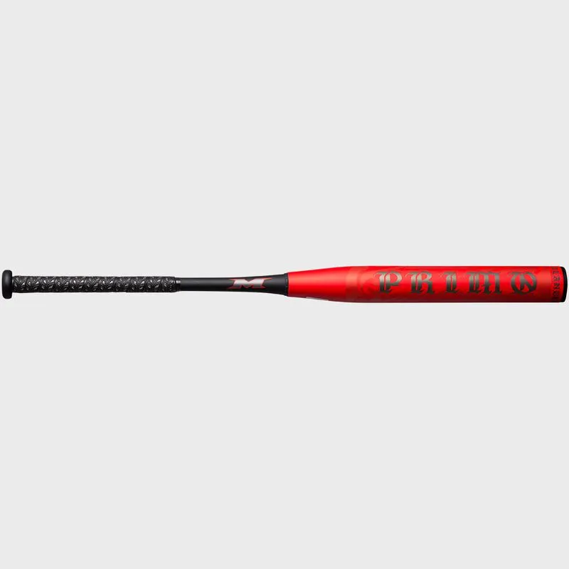 2024 Primo Balanced USSSA Bat