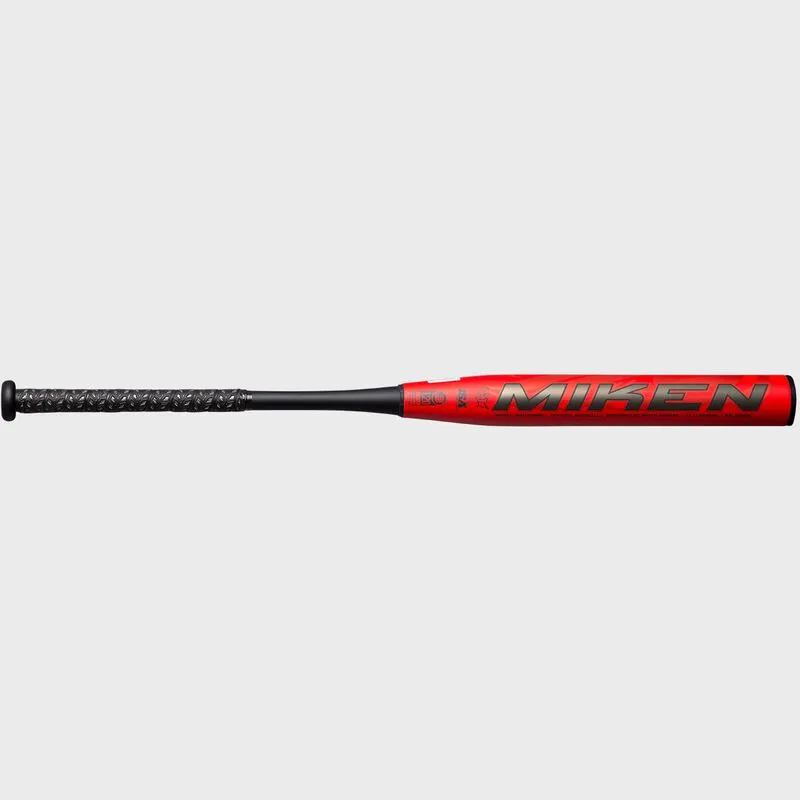 2024 Primo Balanced USSSA Bat