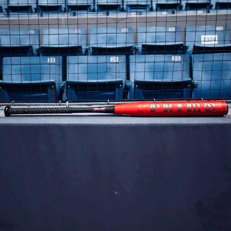2024 Primo Balanced USSSA Bat