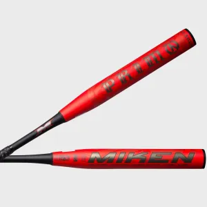 2024 Primo Balanced USSSA Bat