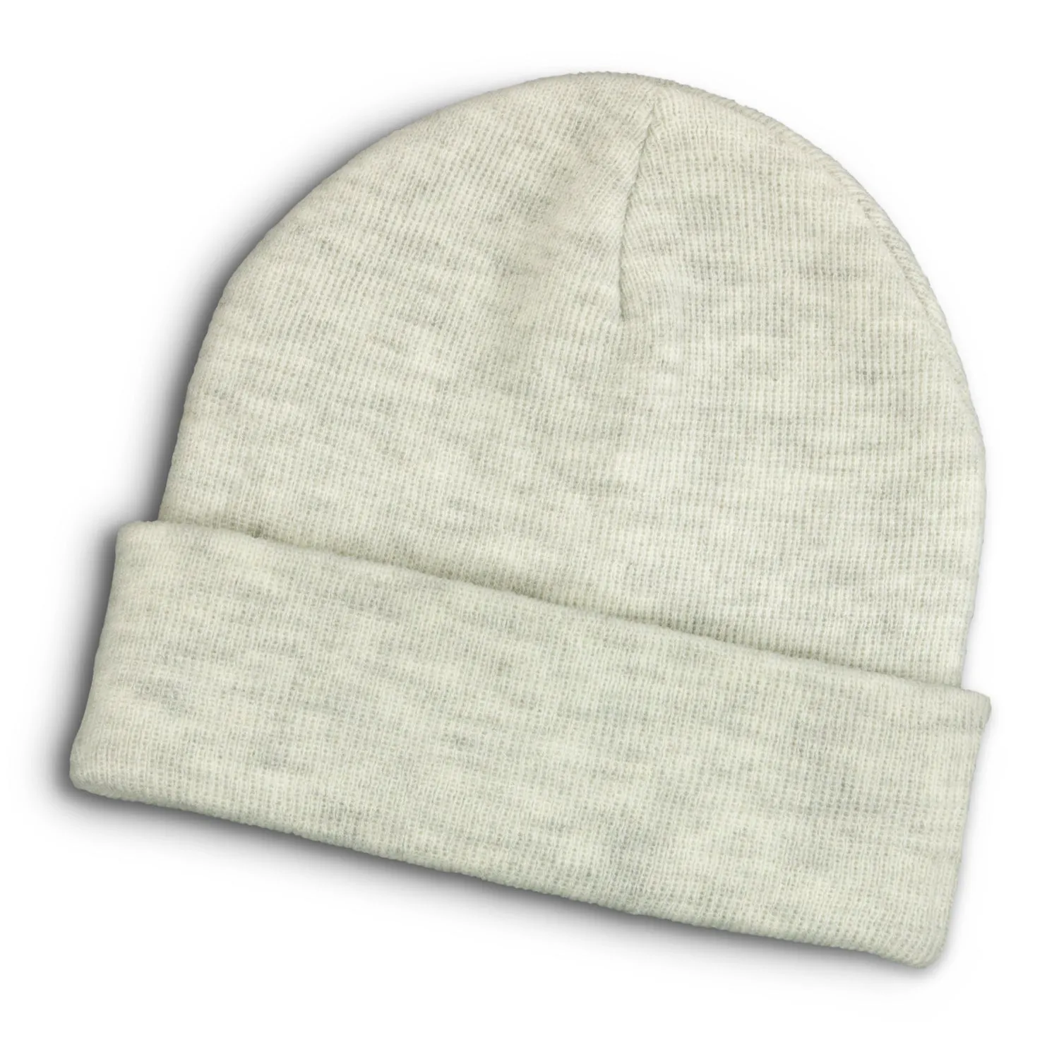 agogo Everest Heather Beanie