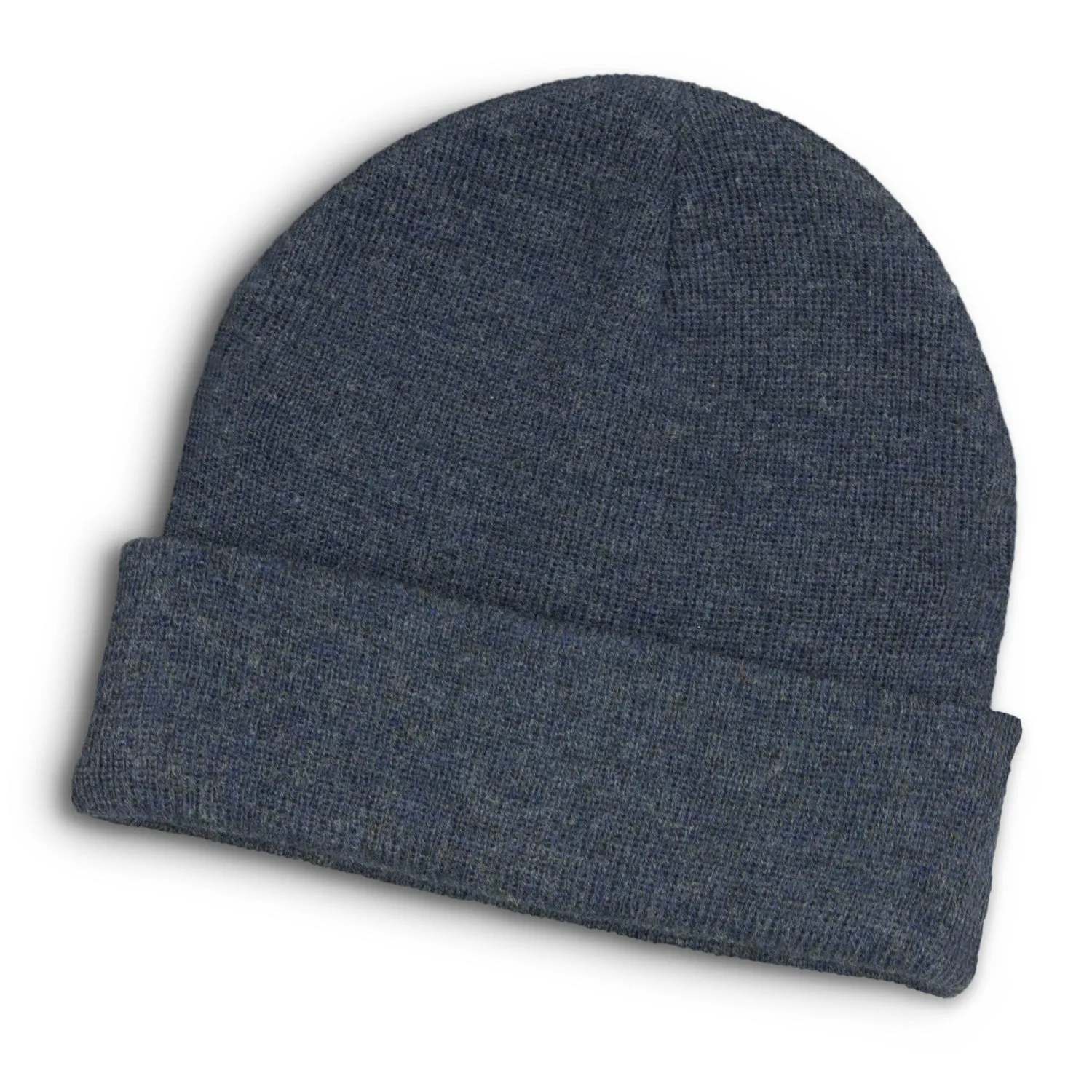 agogo Everest Heather Beanie