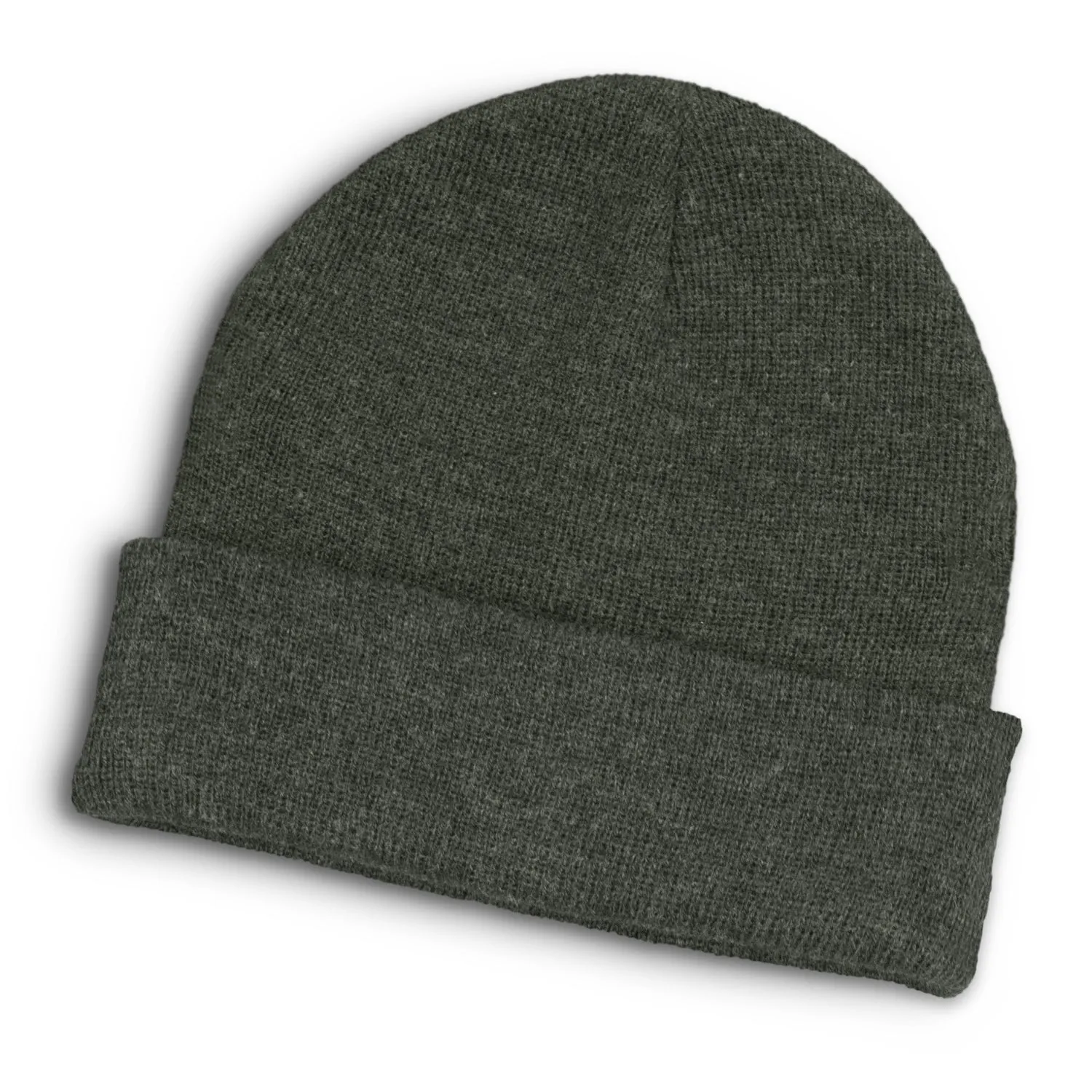 agogo Everest Heather Beanie