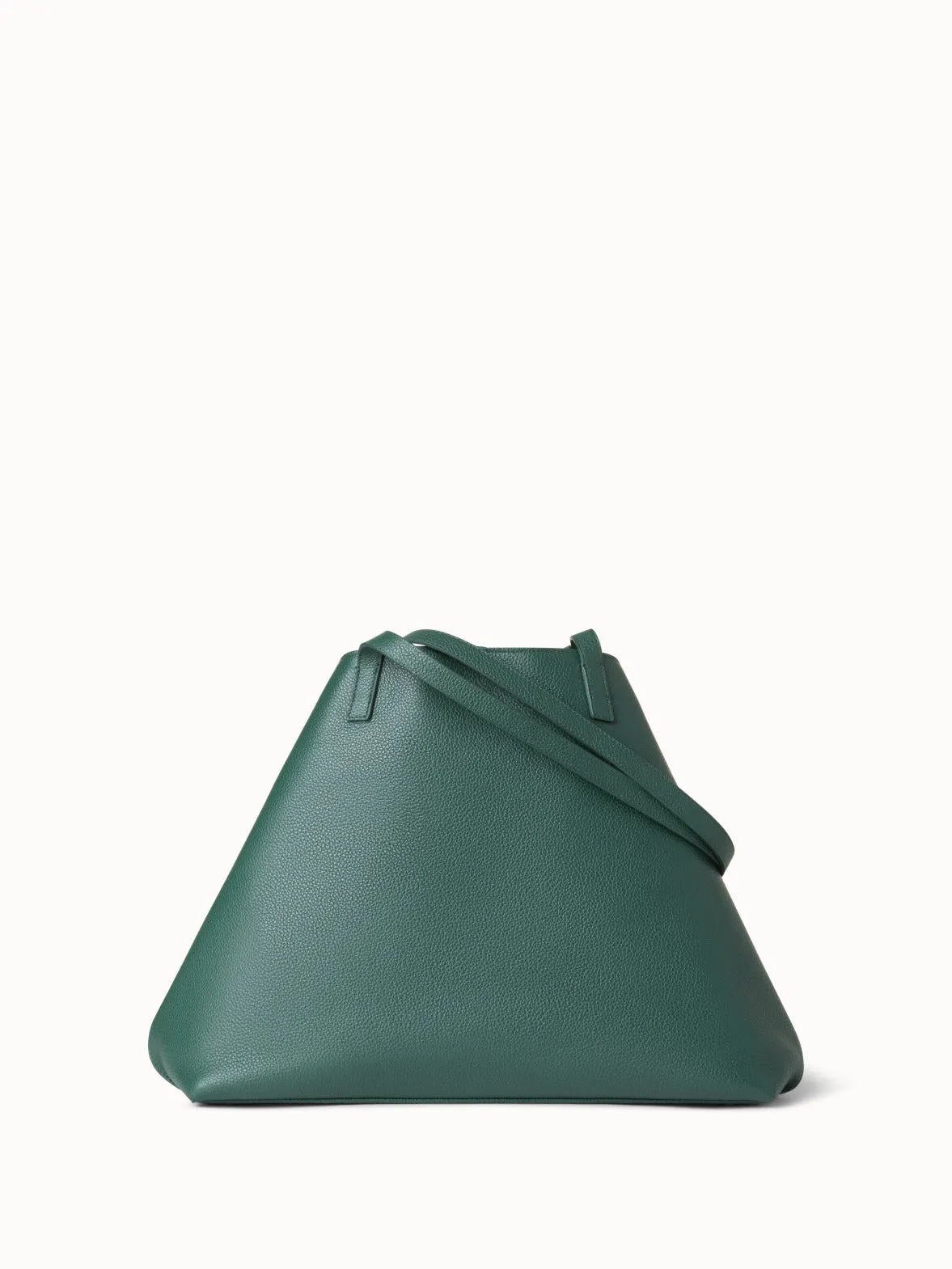Ai Medium Shoulder Tote