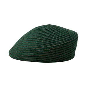 ALEX beret