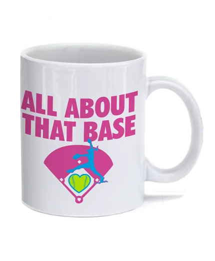 All About That Base