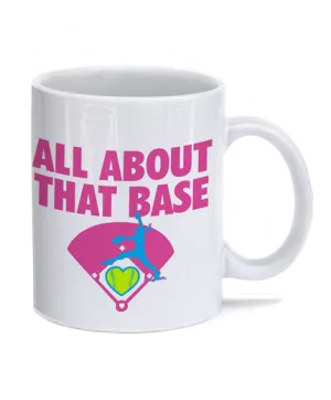 All About That Base