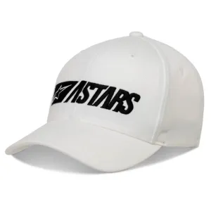 Alpinestars Reblaze Cap White