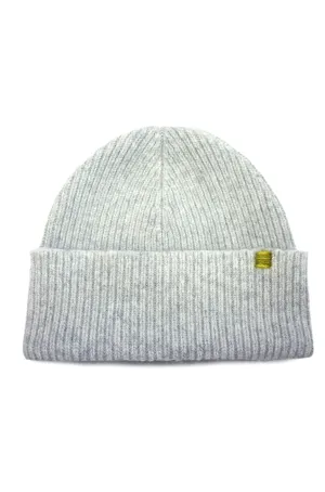 Alvin Beanie