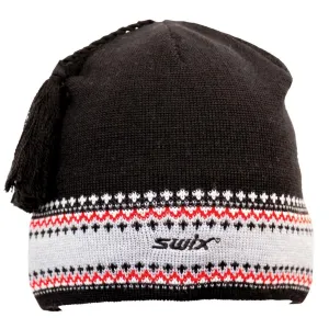 Anders Toque - Past Season