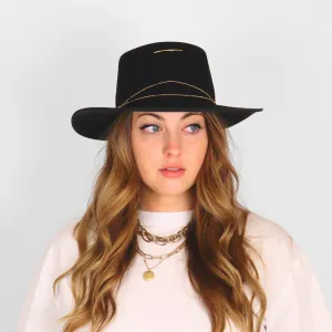 Anna Black