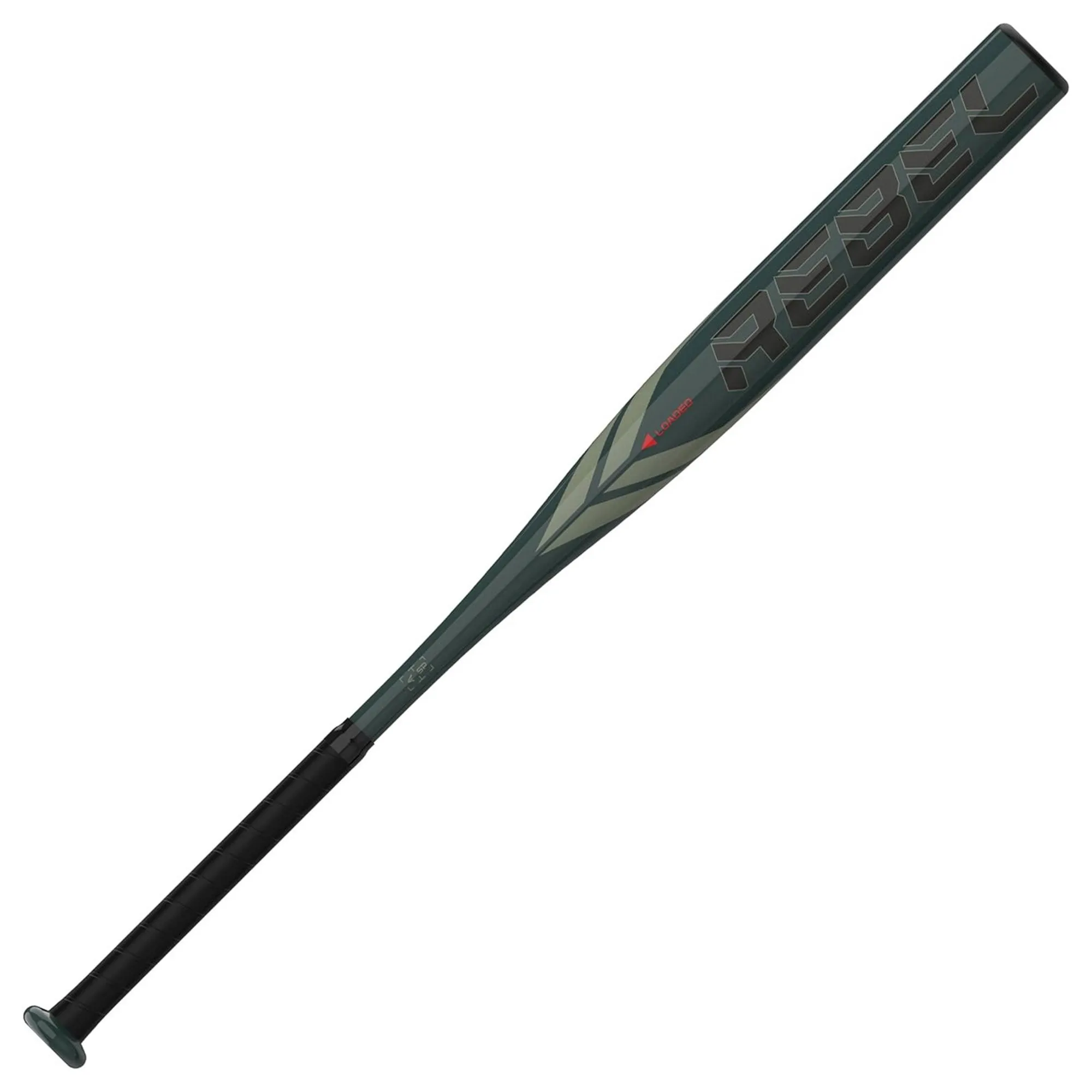 Bat Softbol Easton Rebel 2025 Aluminio ADULTO