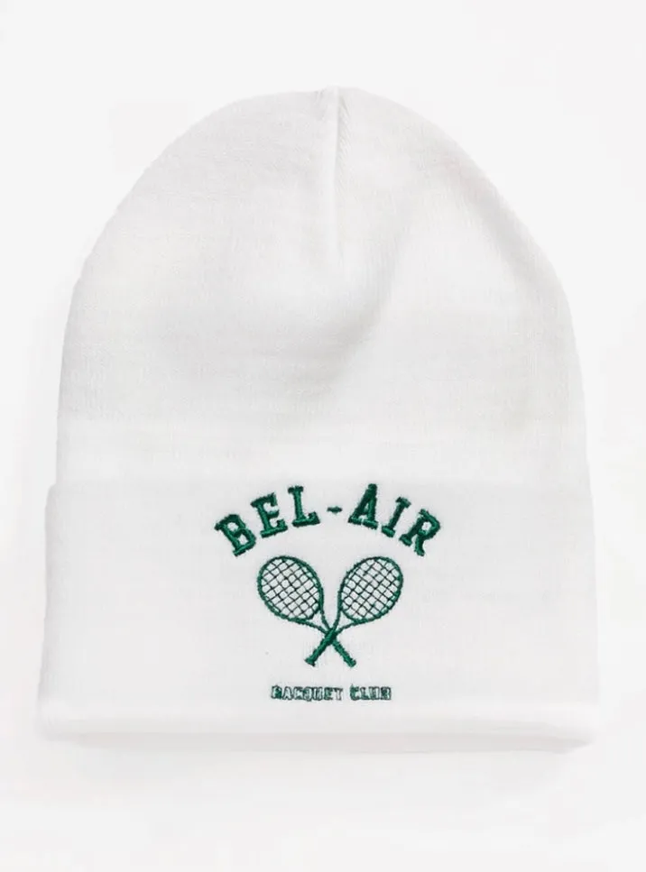 Bel Bean