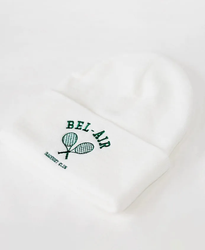 Bel Bean