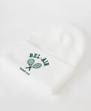 Bel Bean