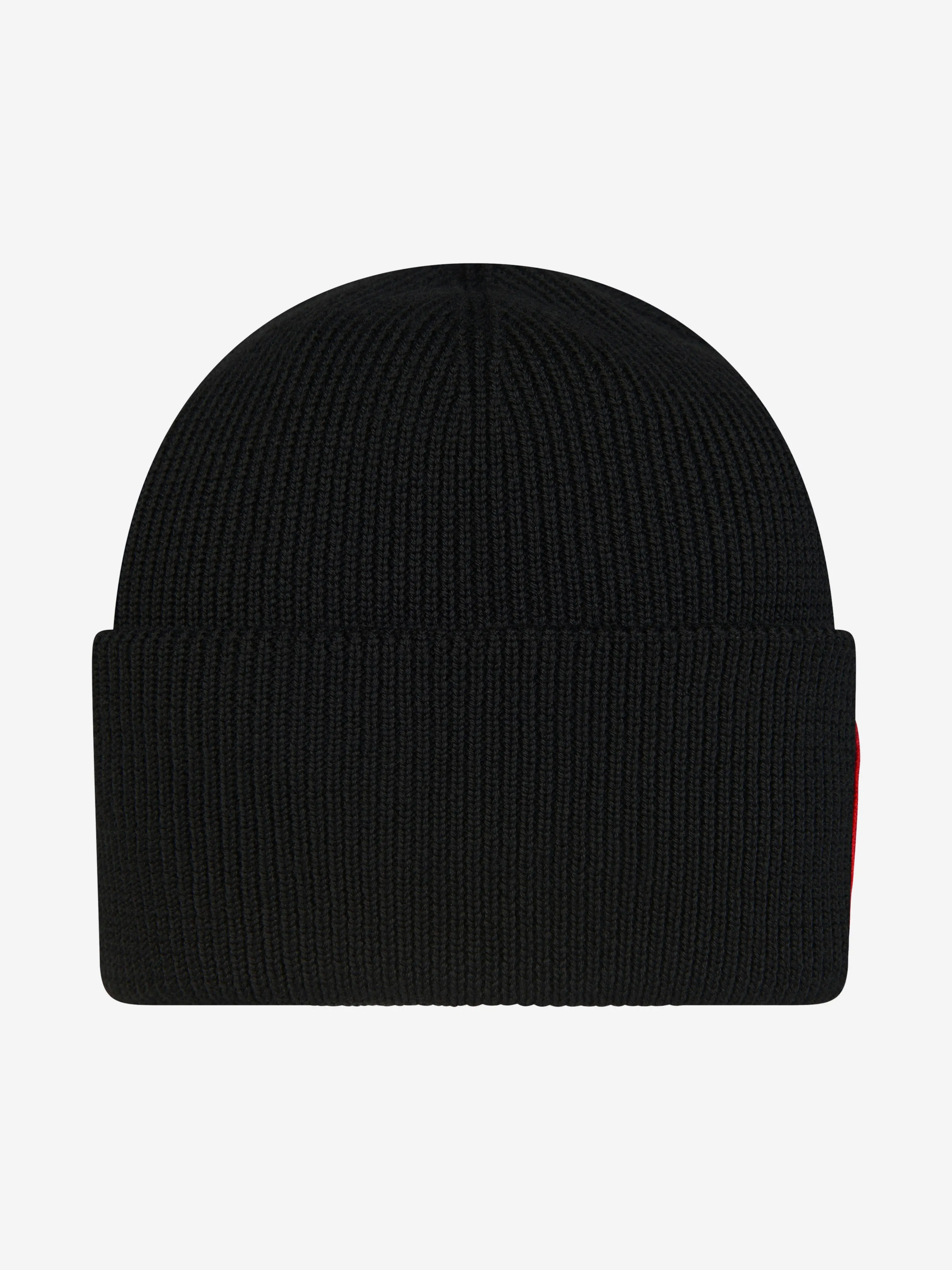 Canada Goose Kids Artic Toque in Black