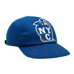 DECONSTRKT "NYC APPLE" (Old York) CAP