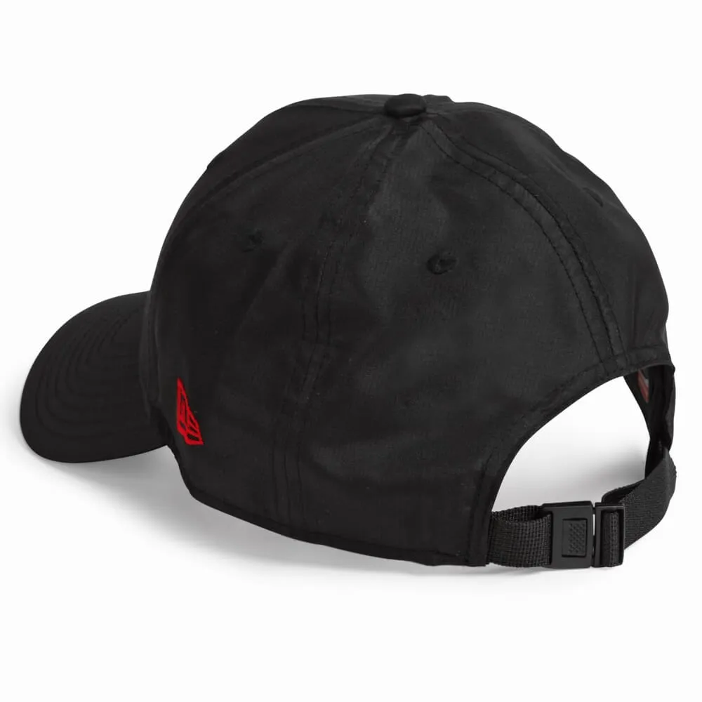 Ducati Corse Ripstop 9Forty® Cap