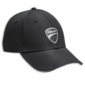 Ducati Reflective 9Forty® Cap