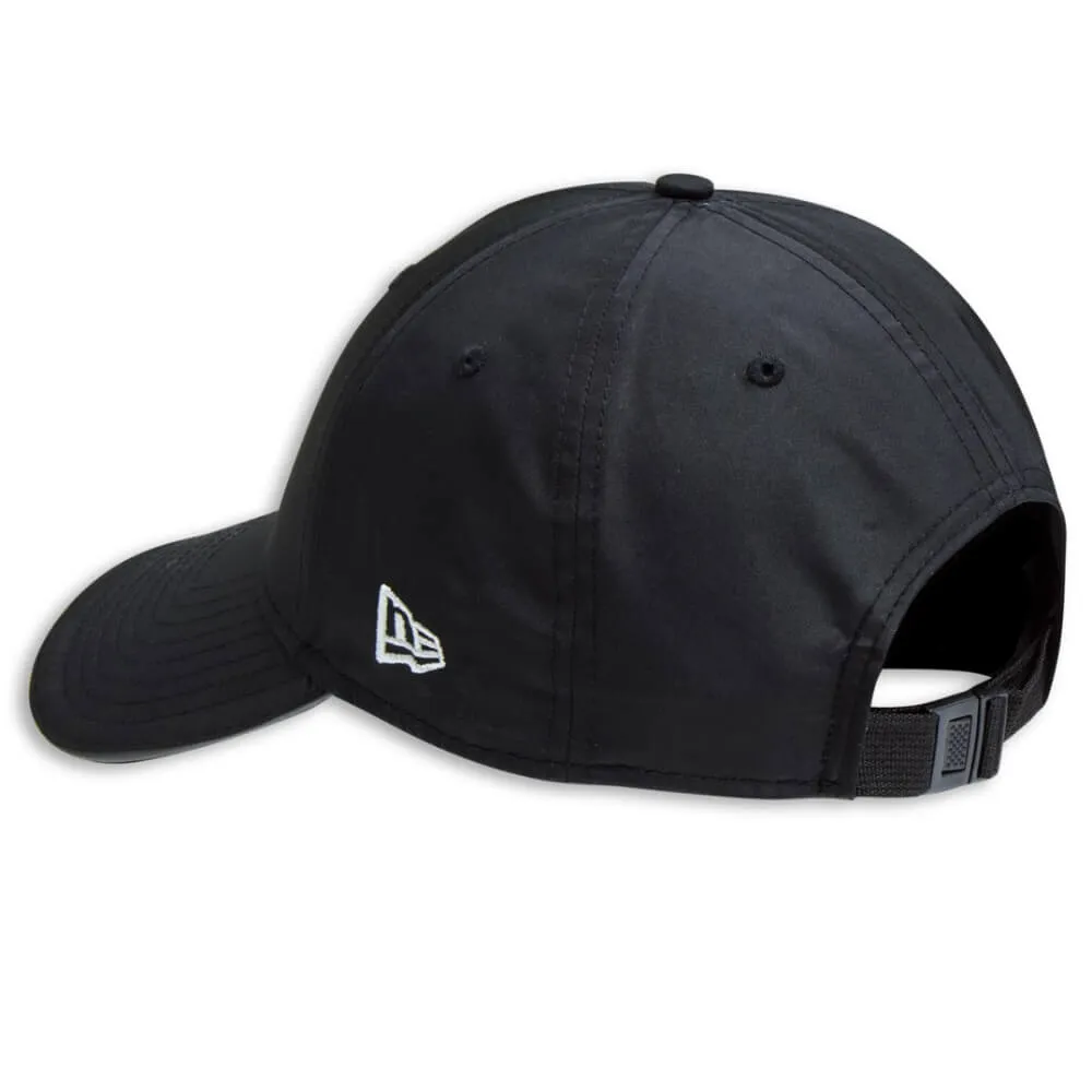 Ducati Reflective 9Forty® Cap