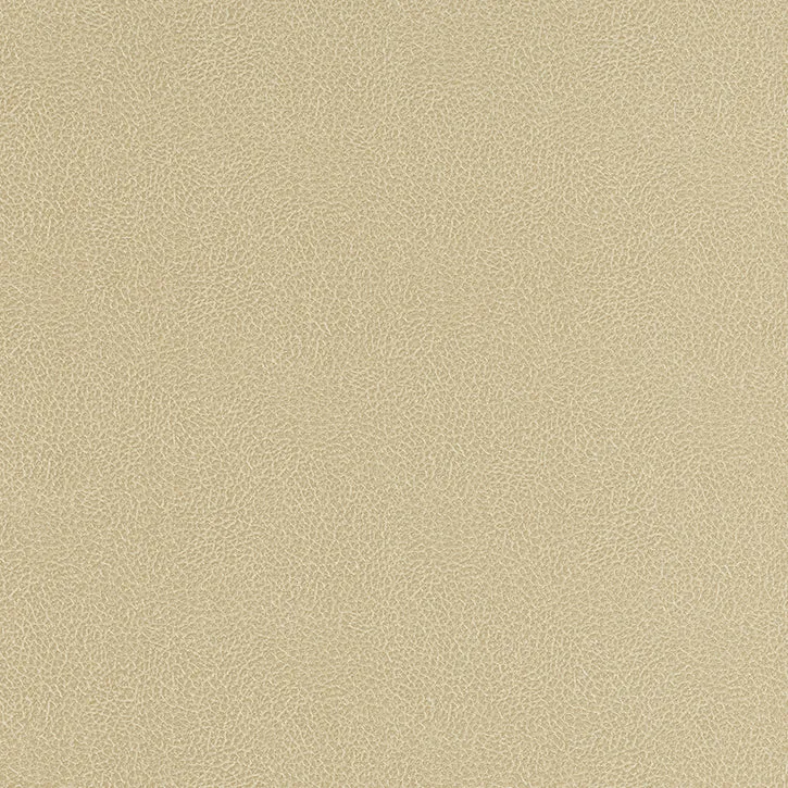 Embossed Textured Plain Brown 5903-27 Wallpaper