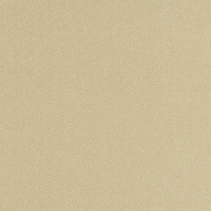 Embossed Textured Plain Brown 5903-27 Wallpaper