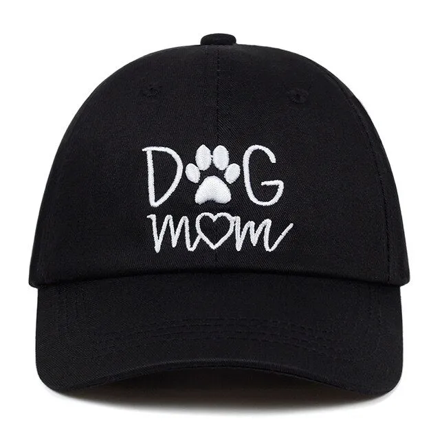 Fashion Hat