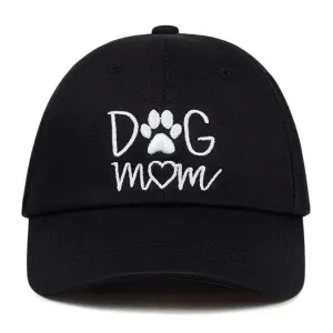 Fashion Hat