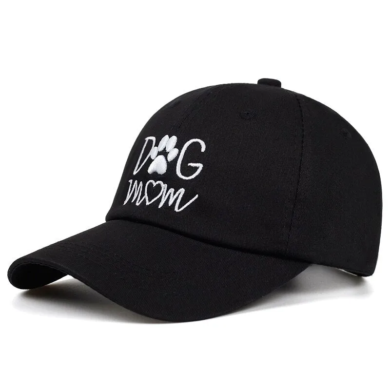 Fashion Hat