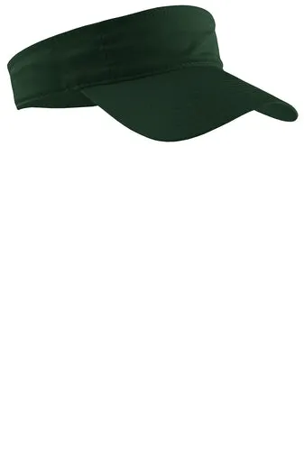 Fashion Visor