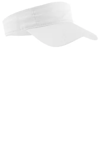 Fashion Visor