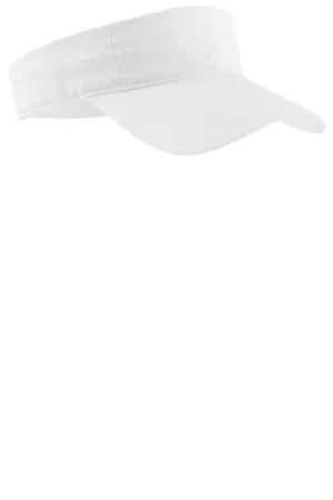 Fashion Visor