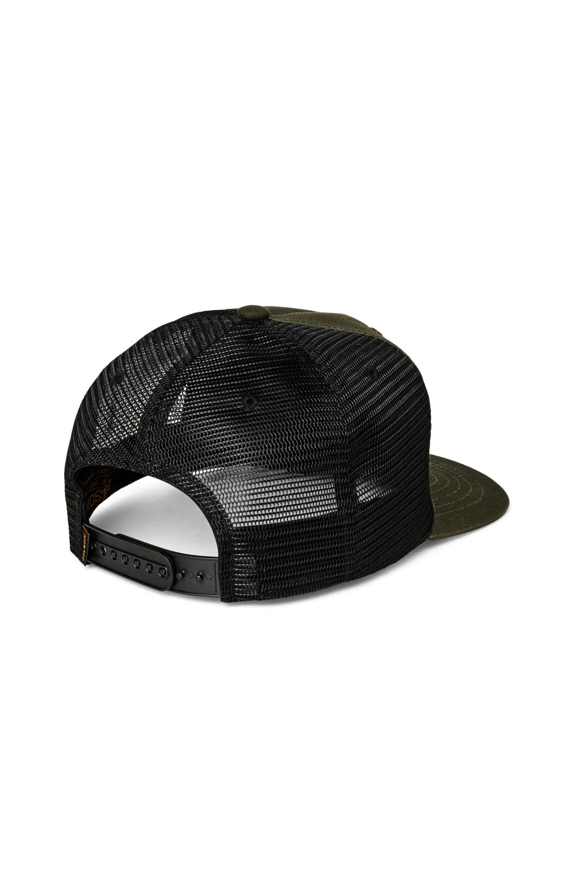 Filson - Trucker Mesh Cap