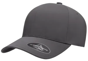 Flexfit Delta® Unisex Cap