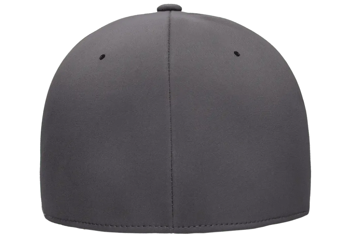 Flexfit Delta® Unisex Cap