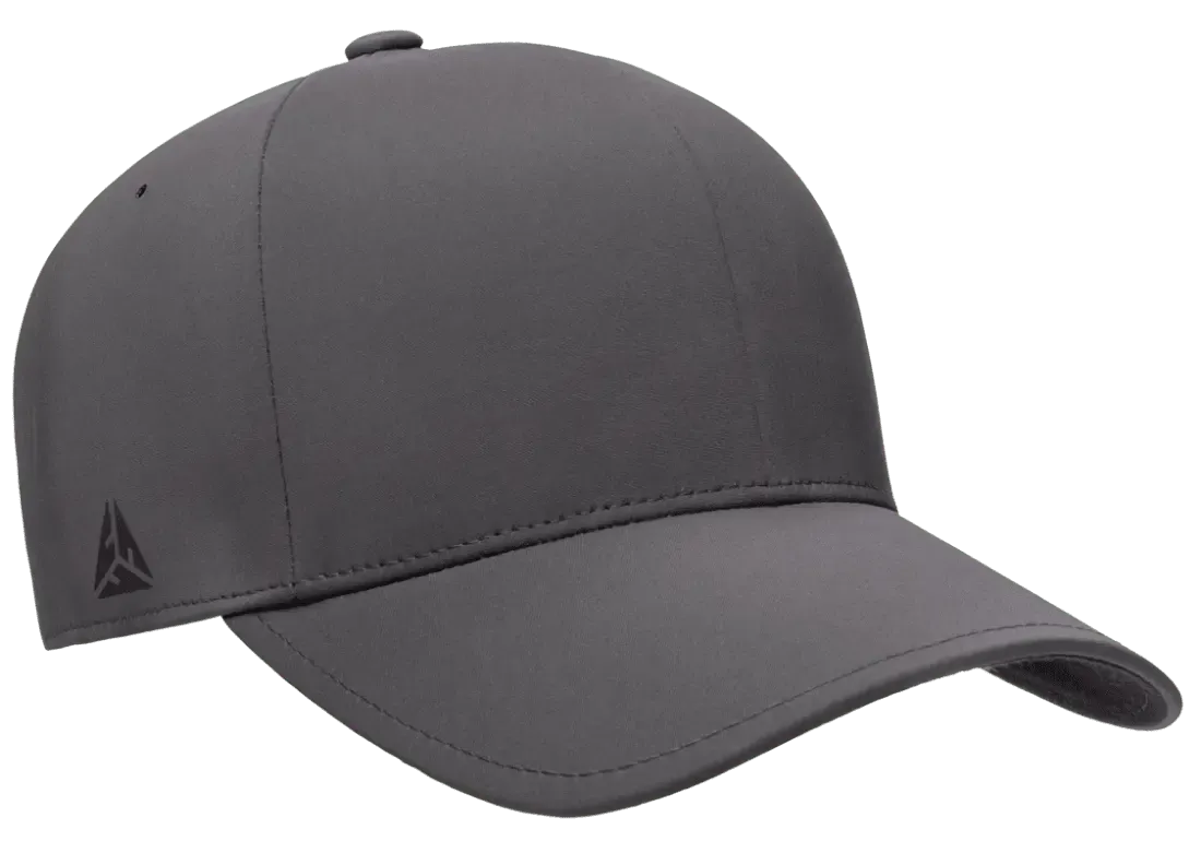 Flexfit Delta® Unisex Cap