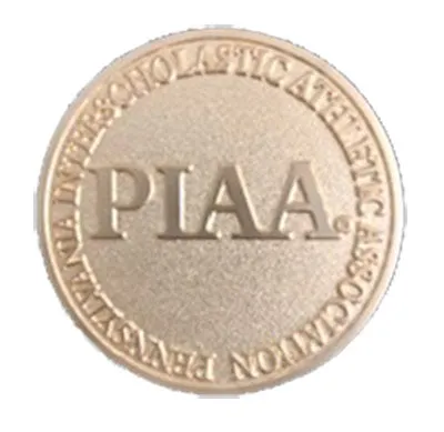 Flipping Coin