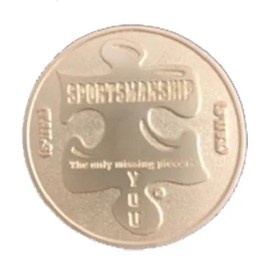 Flipping Coin