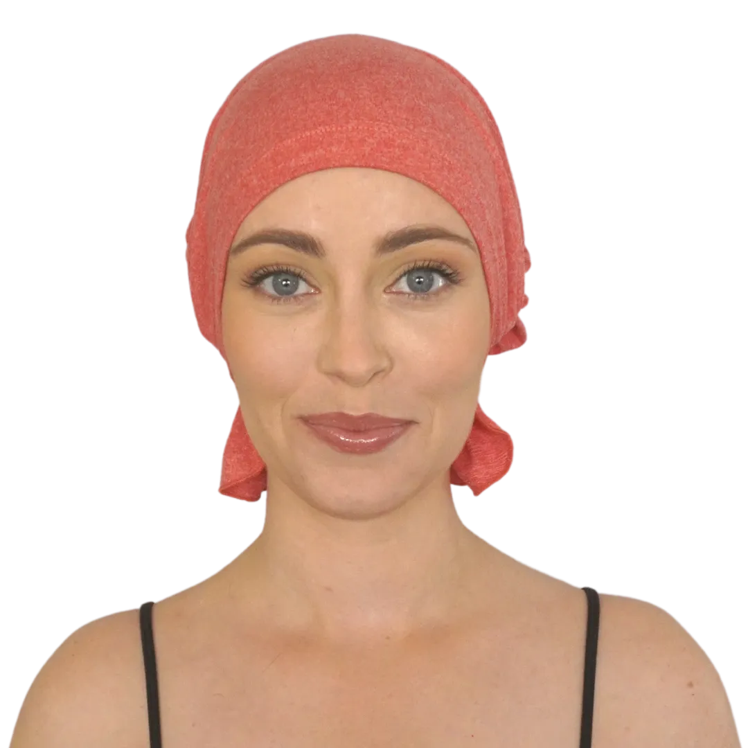 Francis Chemo Beanies®