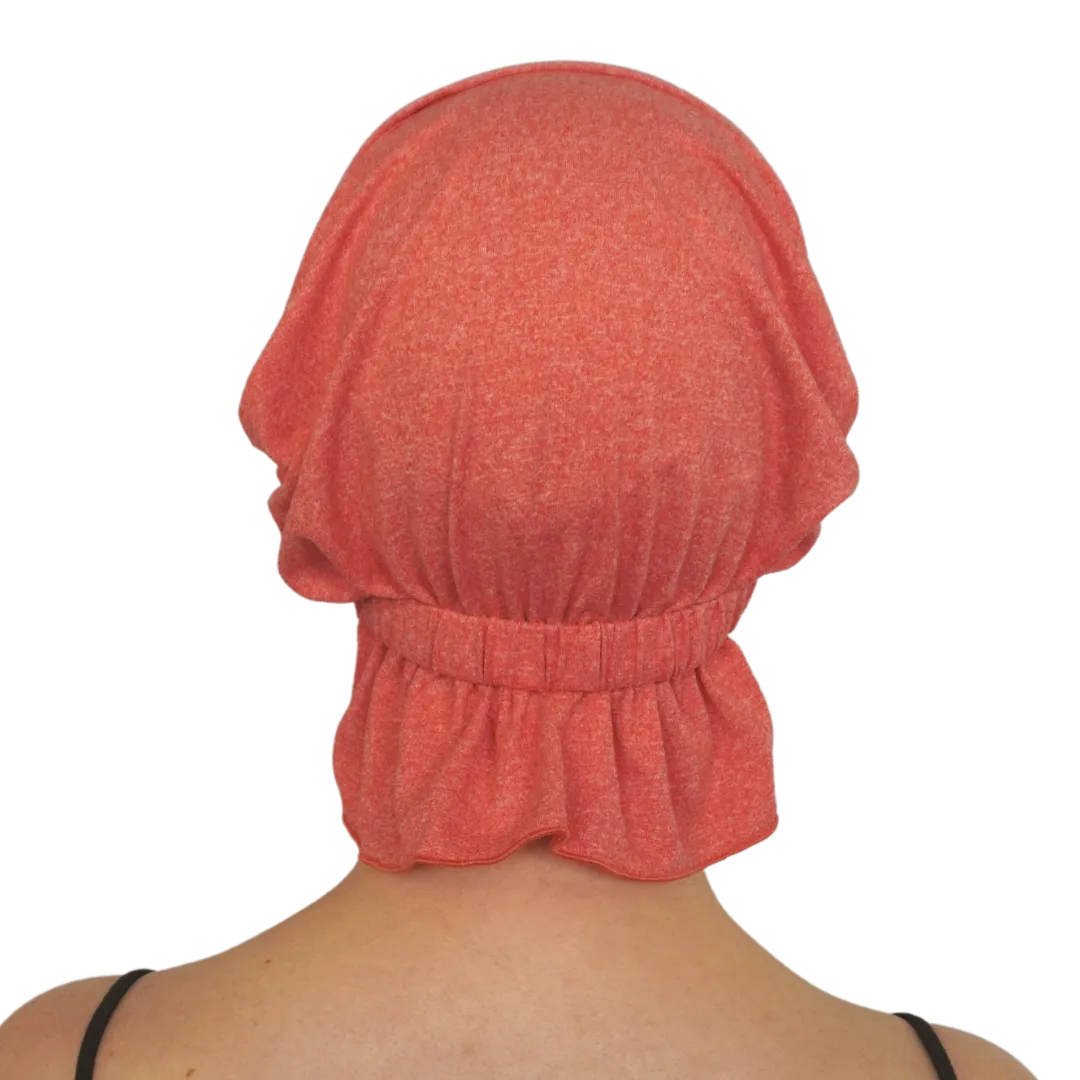 Francis Chemo Beanies®