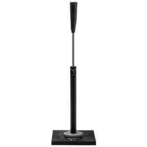 Franklin MLB Total Tee