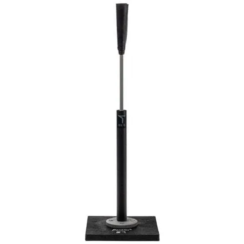 Franklin MLB Total Tee