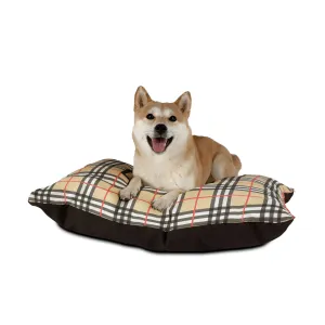 Furberry Luxury Pet Bed