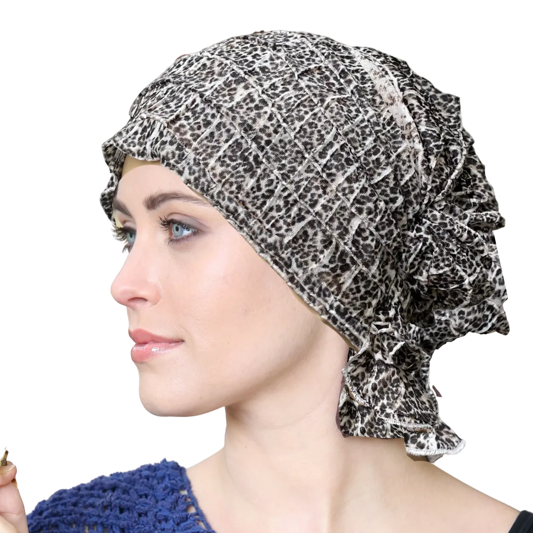 Gina Chemobeanies®️