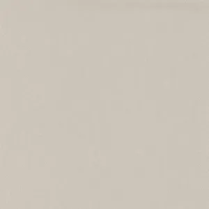 Grace Plain Dark Grey 5744-38 Wallpaper