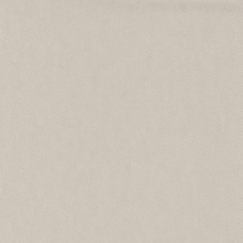 Grace Plain Dark Grey 5744-38 Wallpaper