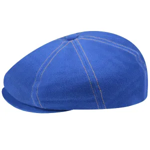 Heavy Washed Cap