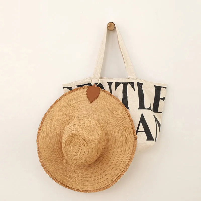 👒Hut-Magnet-Clip