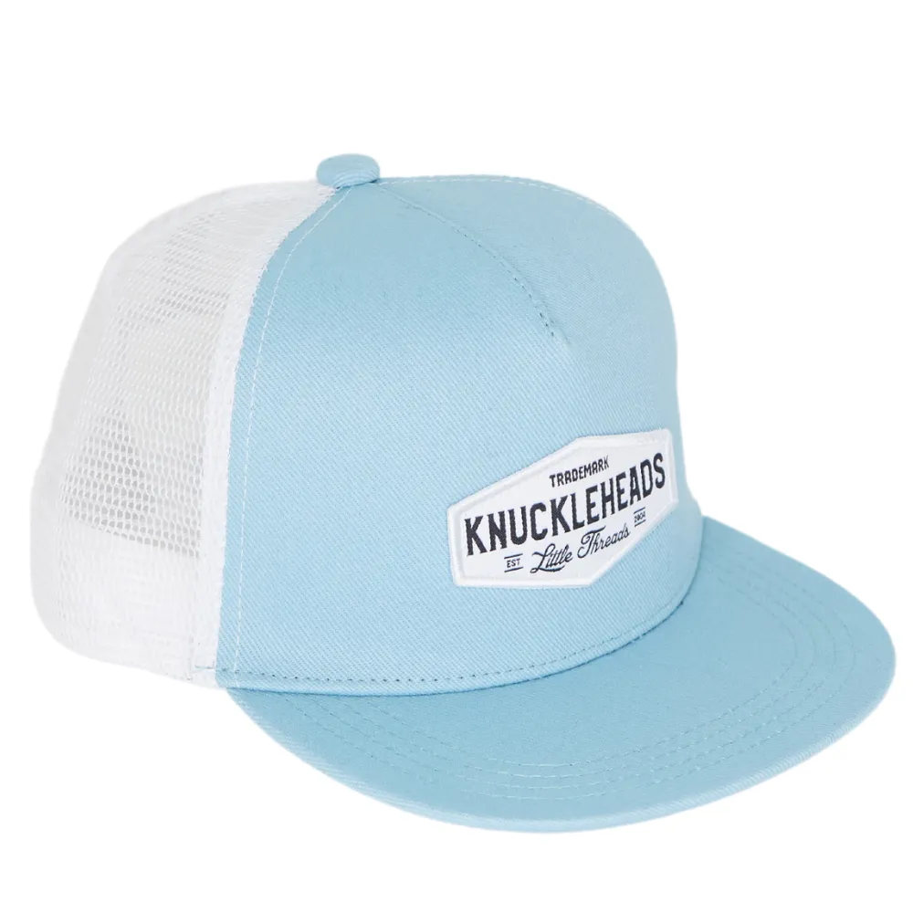 Infant Beach Hat | Colt Infant Trucker Hat
